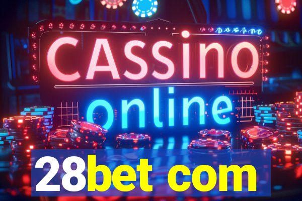 28bet com